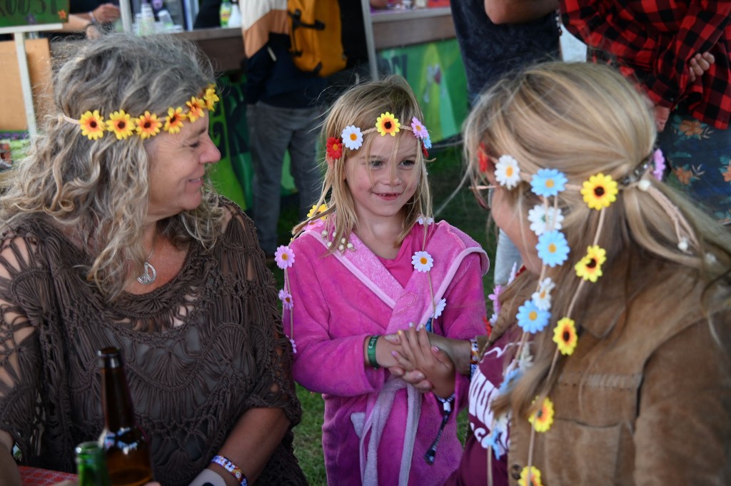 ../Images/Woodstock 2.0 2025 452.jpg